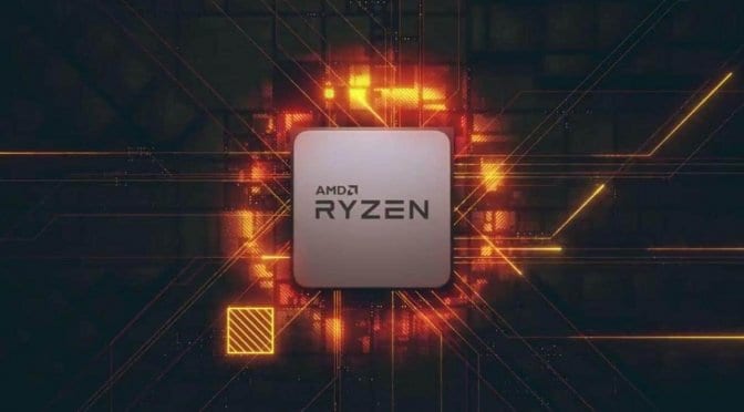 Third-party gaming benchmarks for the AMD Ryzen 9 7950X