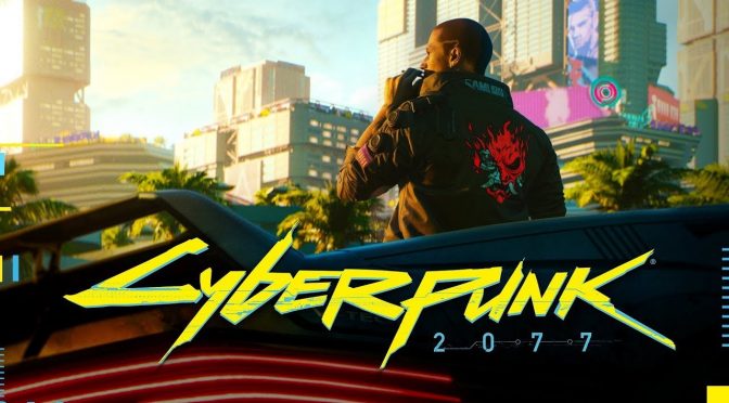 CD Projekt RED developer comments on Cyberpunk 2077’s delay, QLOC will provide additional support