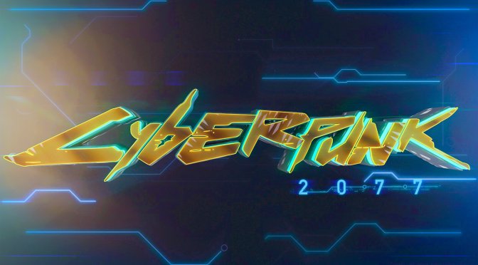 Cyberpunk 2077 gets new 4K Texture Packs for clothing, stickers & vending machines