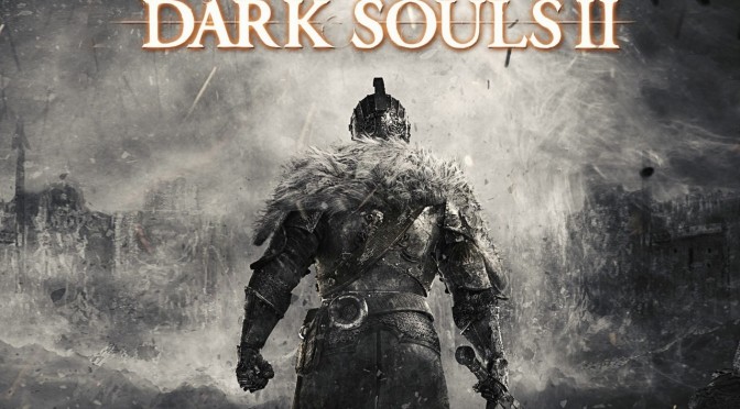 Dark Souls 2: Scholar of the First Sin online features have been restored