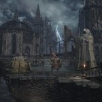 Dark Souls Archthrones new screenshots-4