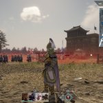 Dynasty Warriors 9 Empires screenshots-6