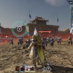 Dynasty Warriors 9 Empires screenshots-7