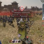 Dynasty Warriors 9 Empires screenshots-10