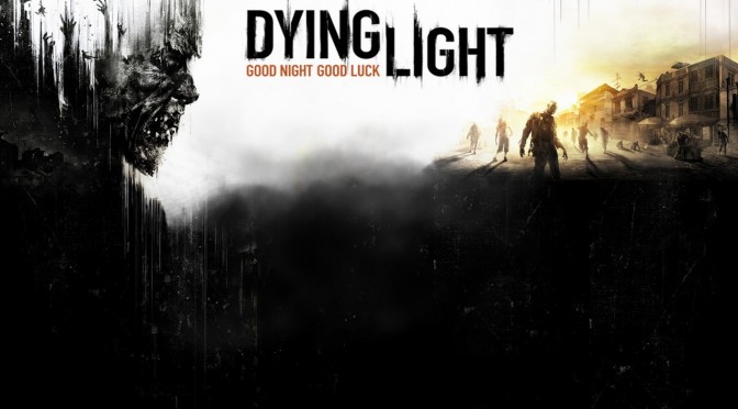 Dying Light Enhanced Edition is available for free to all owners of Standard Edition