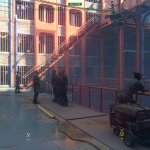 Dying Light 2 DLSS 2 Quality-1