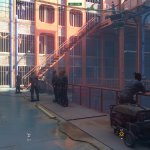 Dying Light 2 DLSS 3 Quality-1