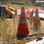 Forza_Motorsport-XboxDeveloperDirectShowcase2023-6