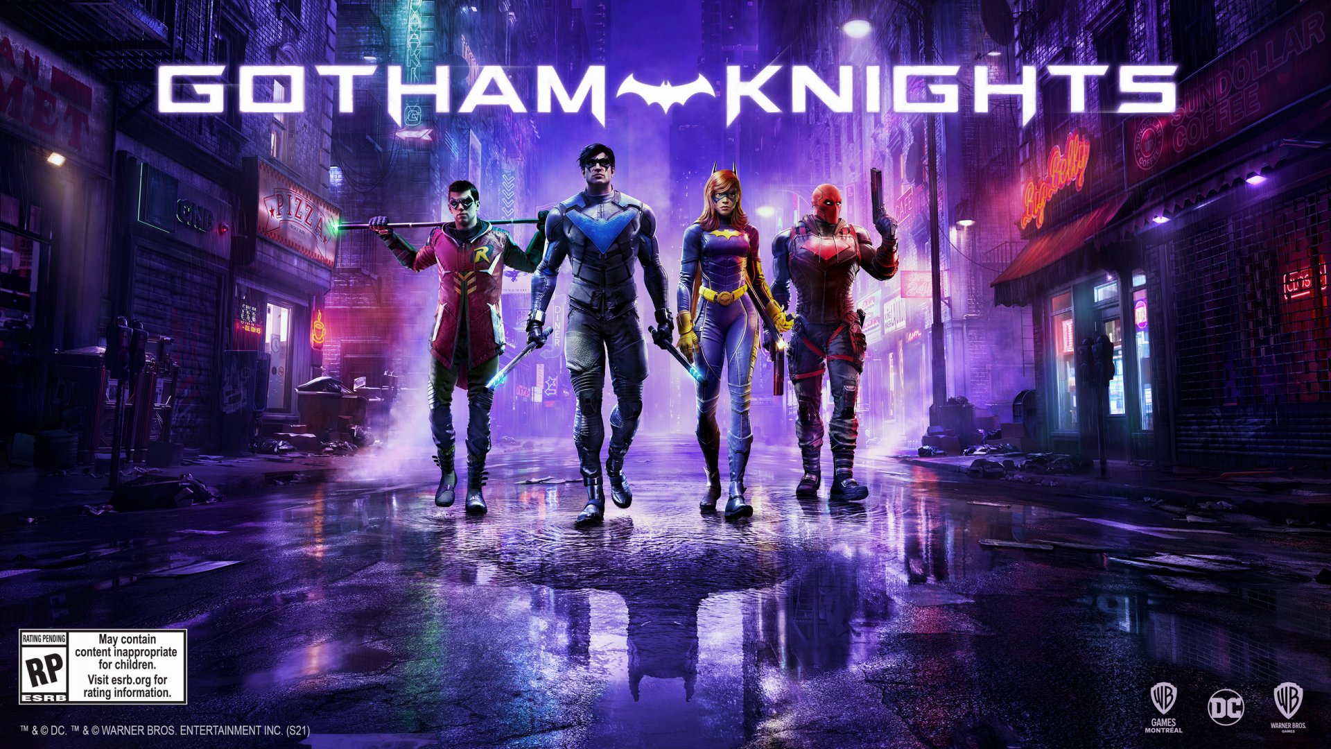 Gotham Knights Key Art 16x9-3628316131226995cff0.41809317