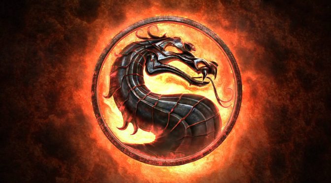 Free MK Mugen game, Mortal Kombat Ultimate Revitalized 2.3, released