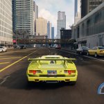 Need for Speed Unbound 4K PC screenshots-4