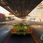 Need for Speed Unbound 4K PC screenshots-6
