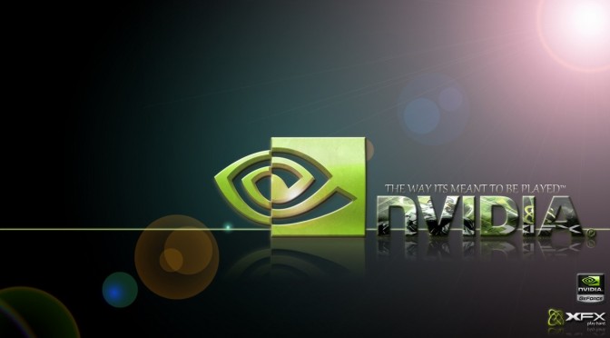 NVIDIA DLSS 3 coming to Need for Speed Unbound, WRC Generations & Warhammer 40,000: Darktide