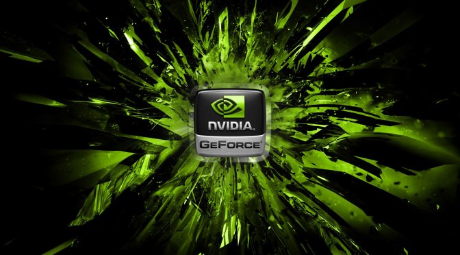 NVIDIA GeForce 528.24 WHQL driver released, optimized for Dead Space Remake & Forspoken