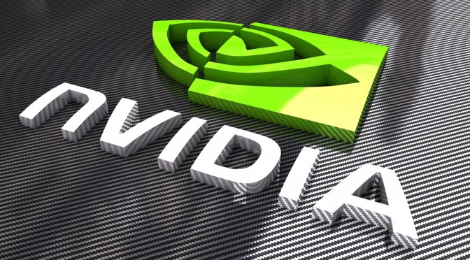 NVIDIA GeForce 527.37 WHQL driver is available for download