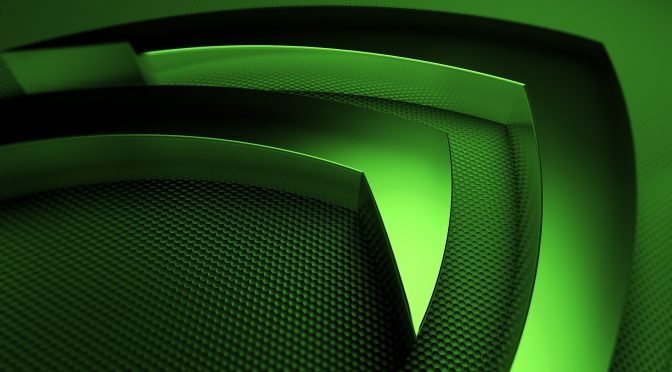 NVIDIA GeForce 511.79 WHQL driver released, optimized for Elden Ring & Destiny 2: The Witch Queen