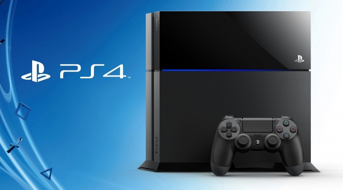Playstation 4 emulator fpPS4 can now run 26 commercial games