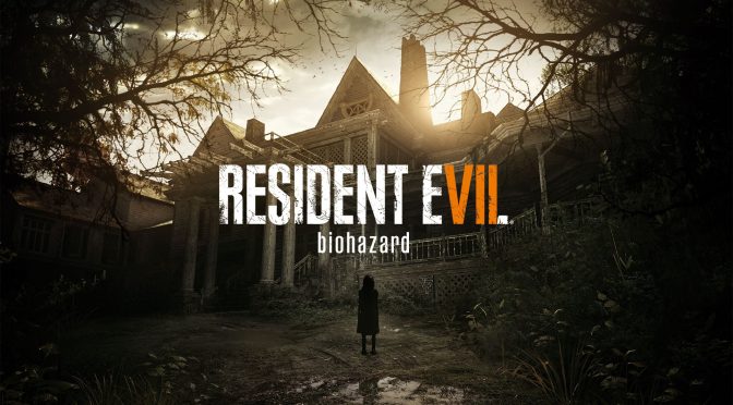 Resident Evil 7 gets a must-have 24GB 4K AI-upscaled Texture Pack