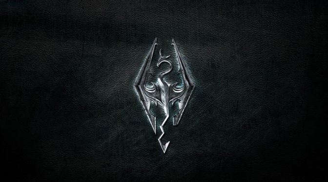 The Elder Scrolls V: Skyrim gets a new fully voiced massive quest mod