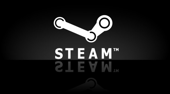 Steam sets new record with over 31 million concurrent players