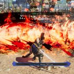 Samurai Warriors 5 screenshots-9