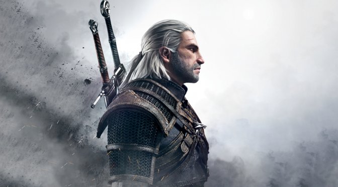 The Witcher 3 Next-Gen will have RTGI, RTAO and Ultra+ Settings on PC