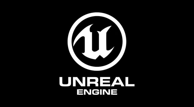 inXile Entertainment confirms that its next-gen RPG will be using Unreal Engine 5