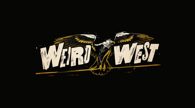 New Gameplay Developer Commentary Video released for Weird West
