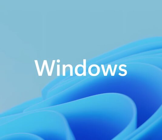 Windows 11 and Microsoft account auto-sign